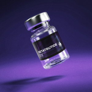 Retatrutide 10mg